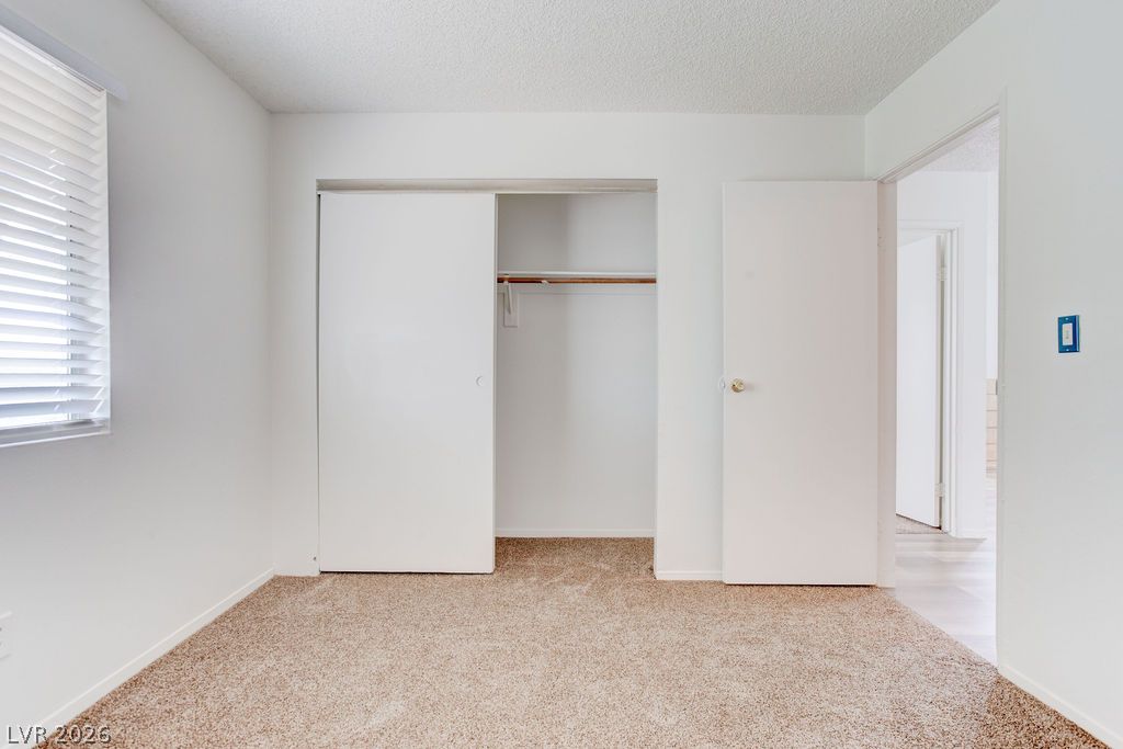 4182 Orbit Avenue Las Vegas NV 89115