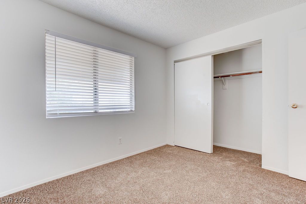 4182 Orbit Avenue Las Vegas NV 89115