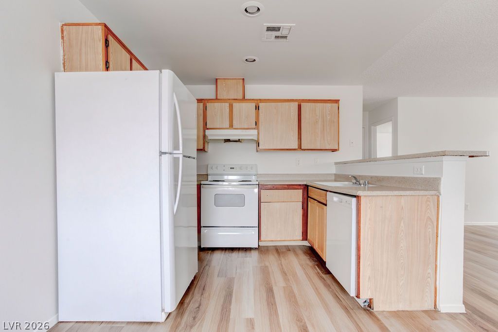 4182 Orbit Avenue Las Vegas NV 89115