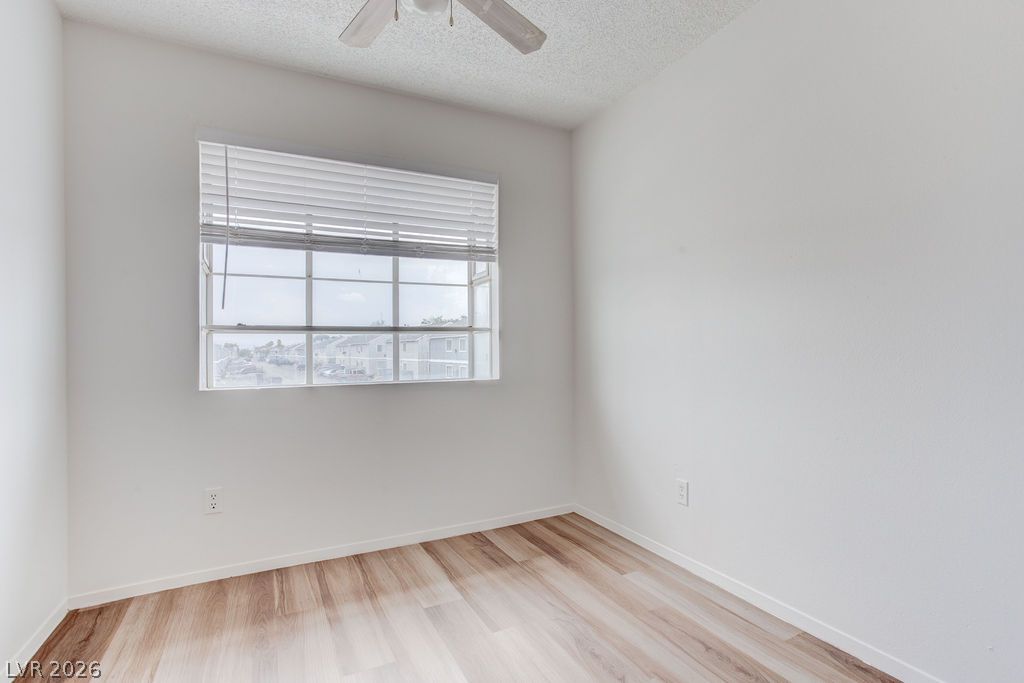 4182 Orbit Avenue Las Vegas NV 89115
