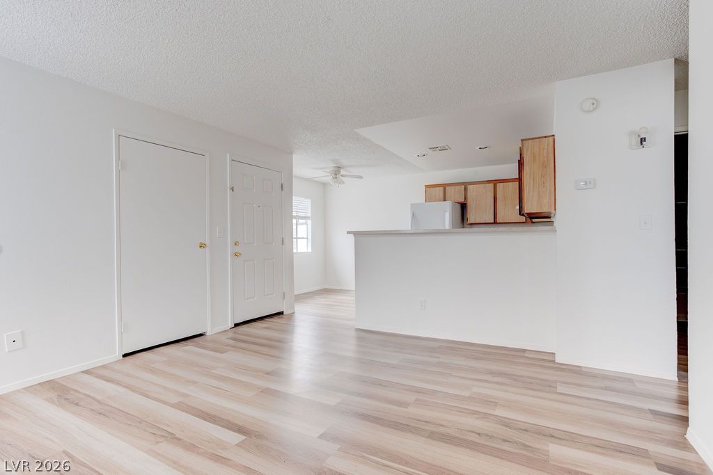 4182 Orbit Avenue Las Vegas NV 89115
