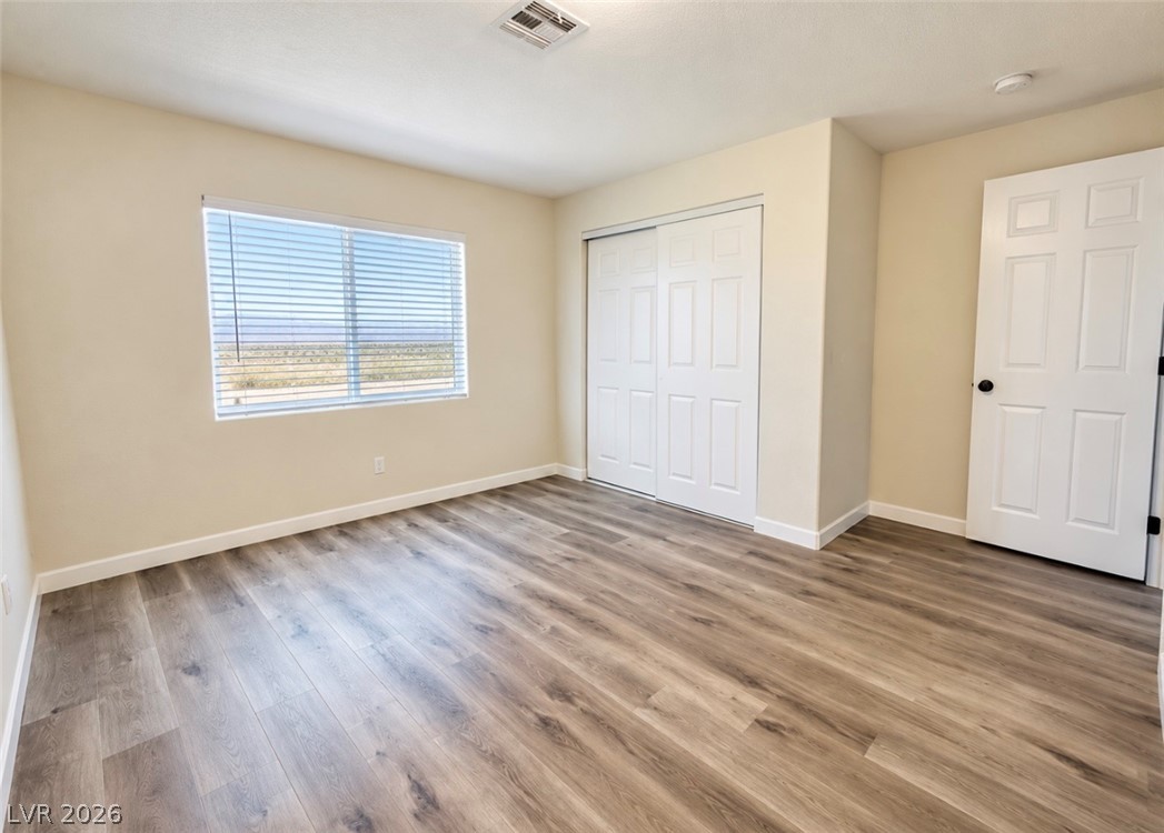 2081 South Dandelion Street Pahrump NV 89048