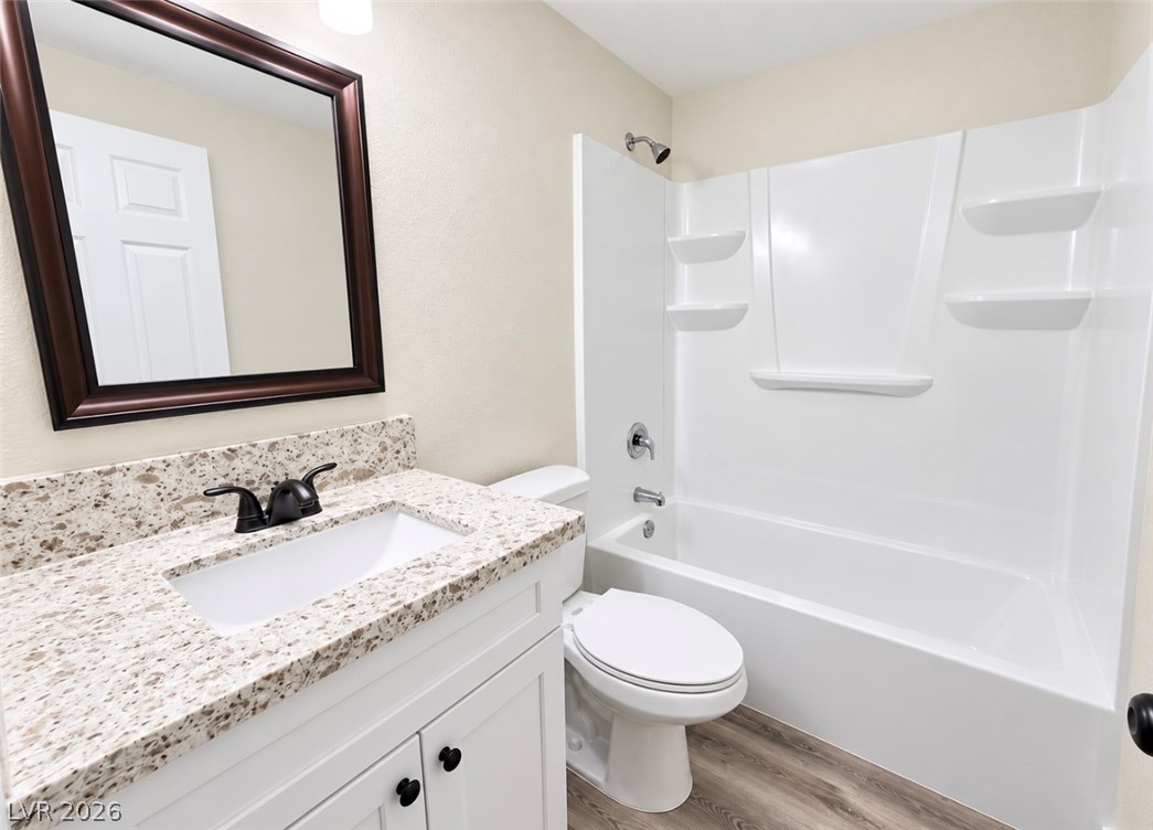 2081 South Dandelion Street Pahrump NV 89048