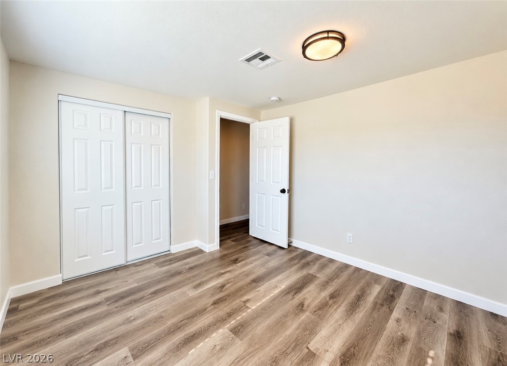 2081 South Dandelion Street Pahrump NV 89048