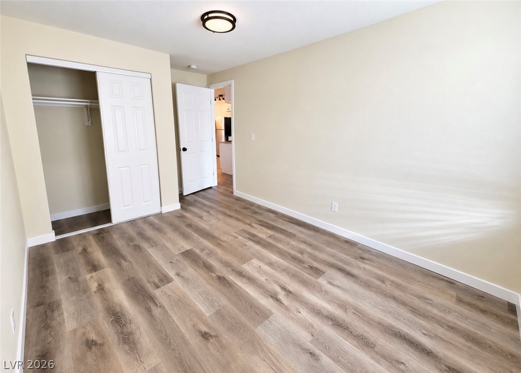 2081 South Dandelion Street Pahrump NV 89048