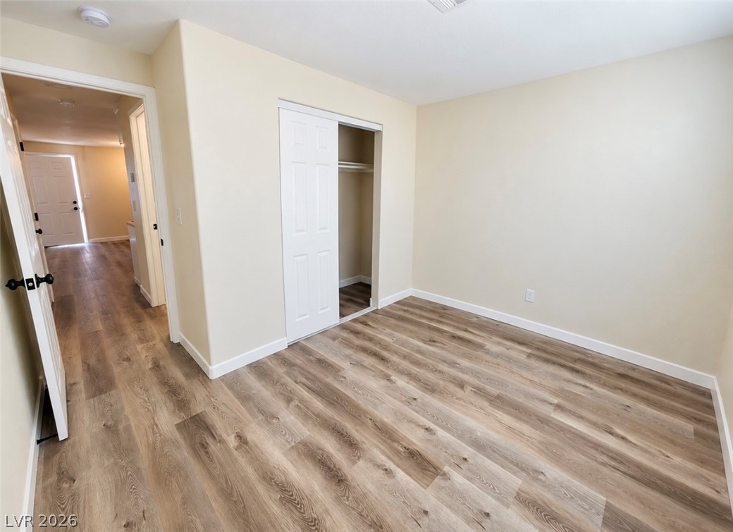 2081 South Dandelion Street Pahrump NV 89048