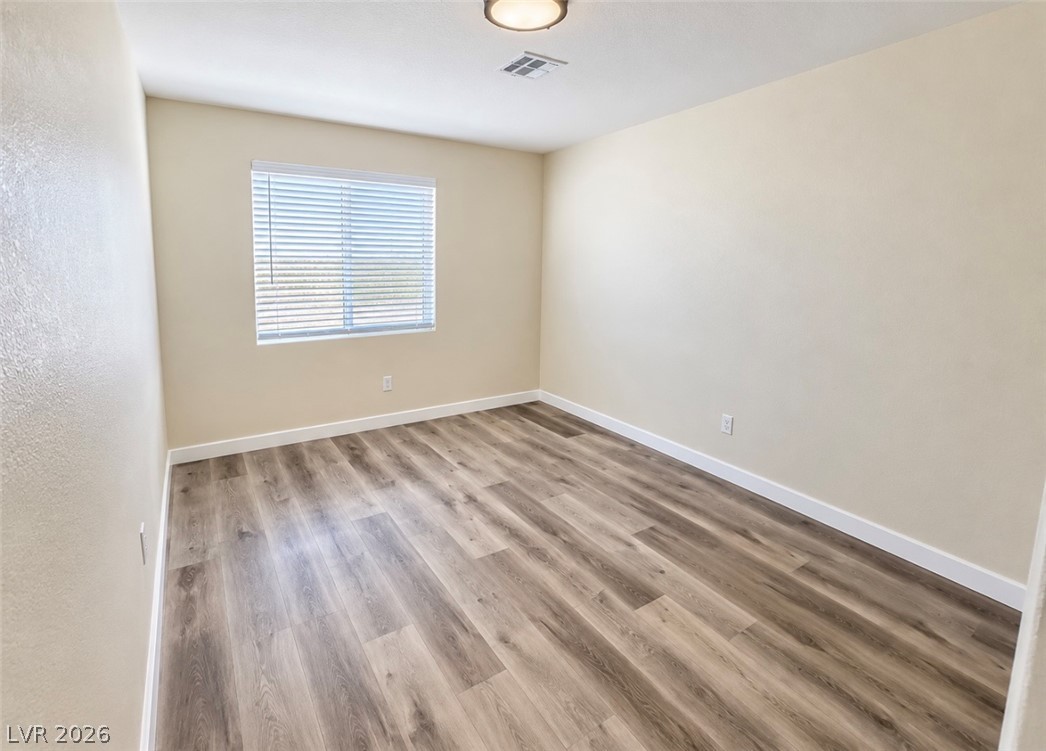 2081 South Dandelion Street Pahrump NV 89048