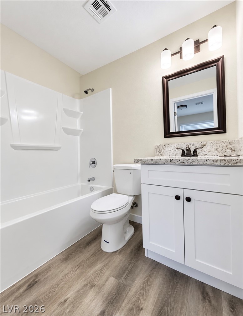 2081 South Dandelion Street Pahrump NV 89048