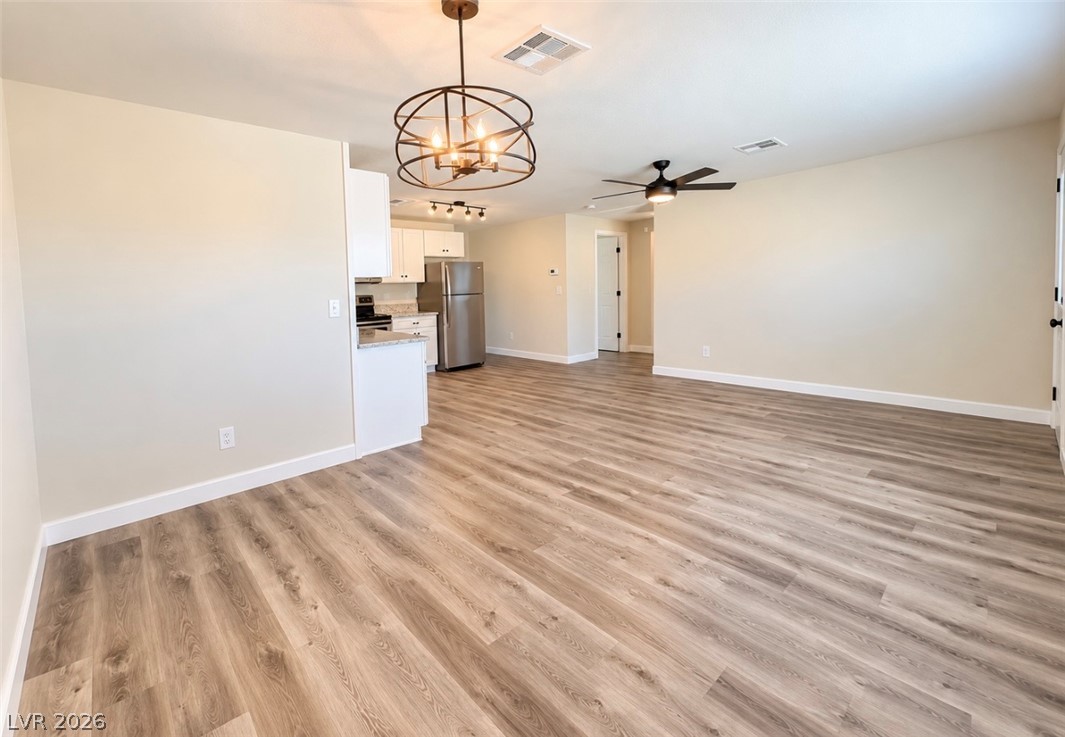 2081 South Dandelion Street Pahrump NV 89048