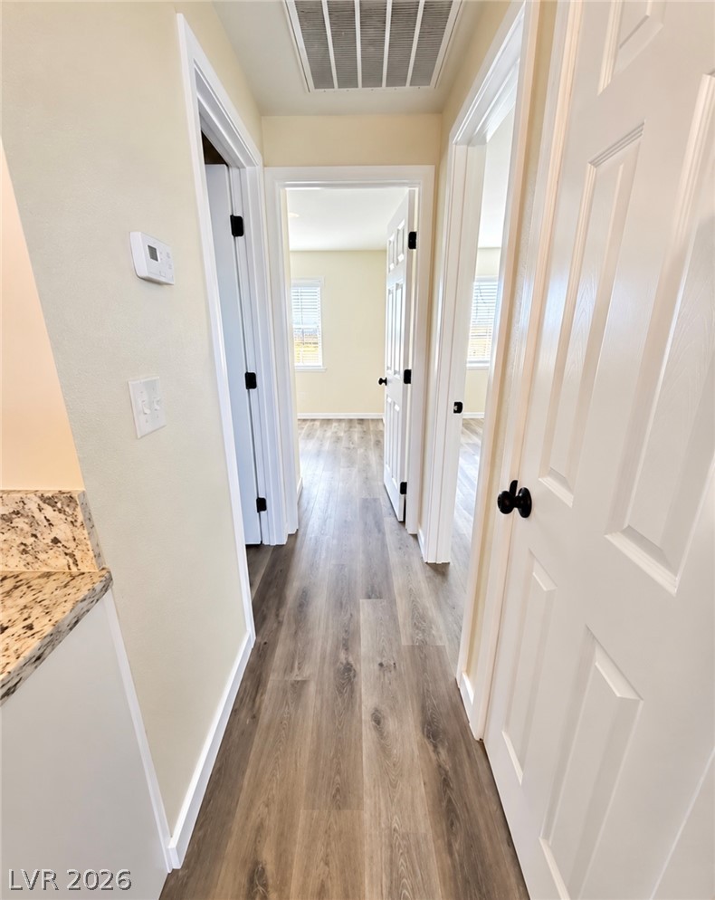 2081 South Dandelion Street Pahrump NV 89048