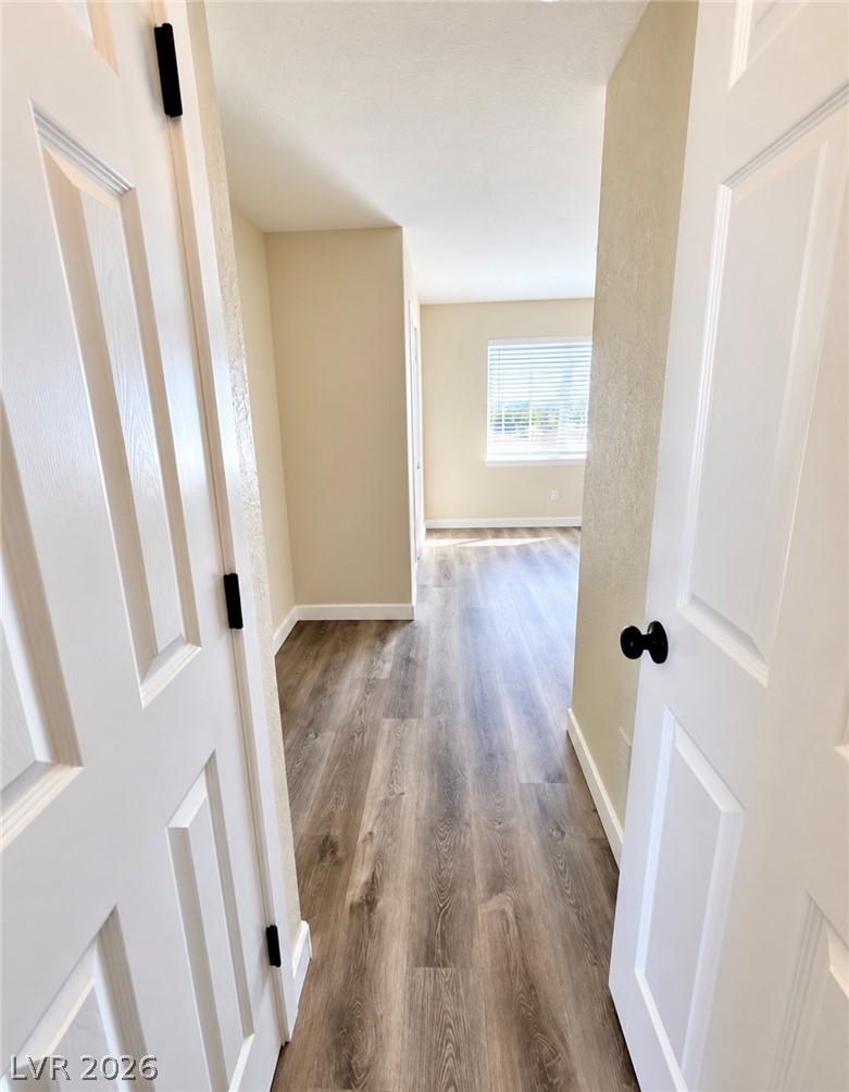 2081 South Dandelion Street Pahrump NV 89048