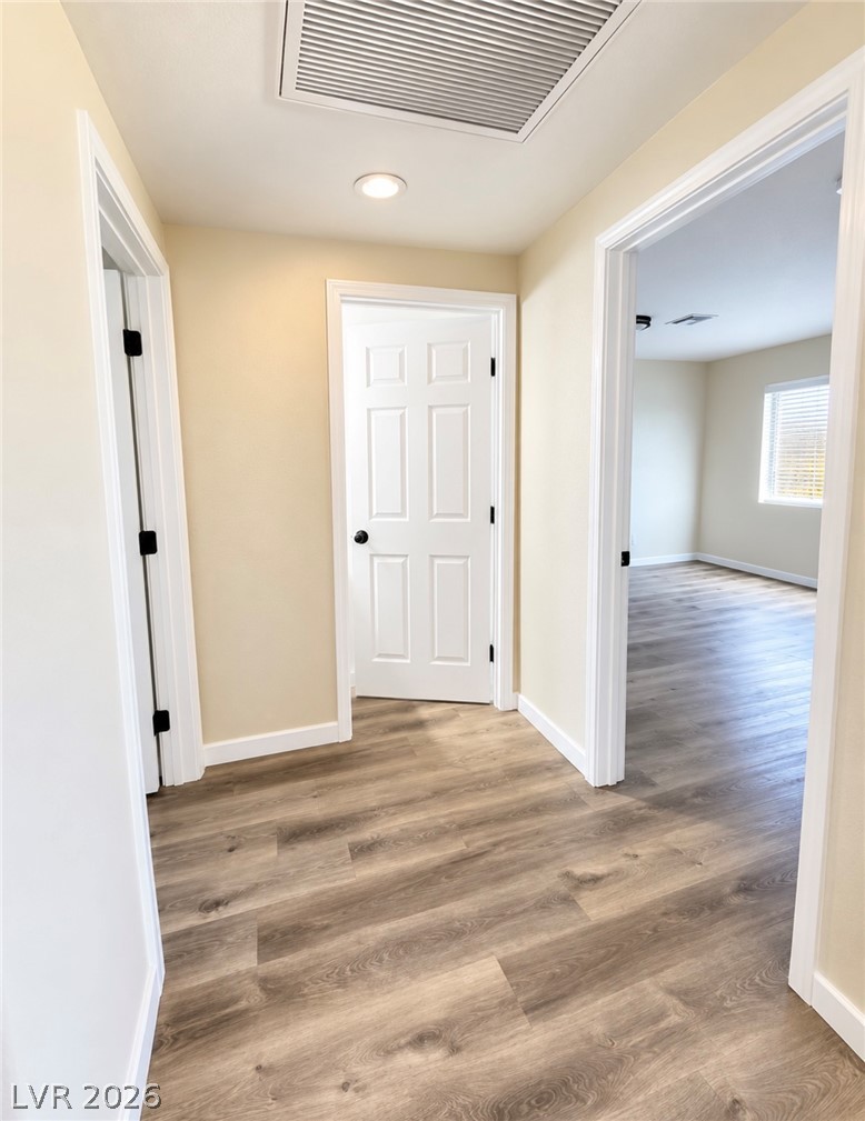 2081 South Dandelion Street Pahrump NV 89048