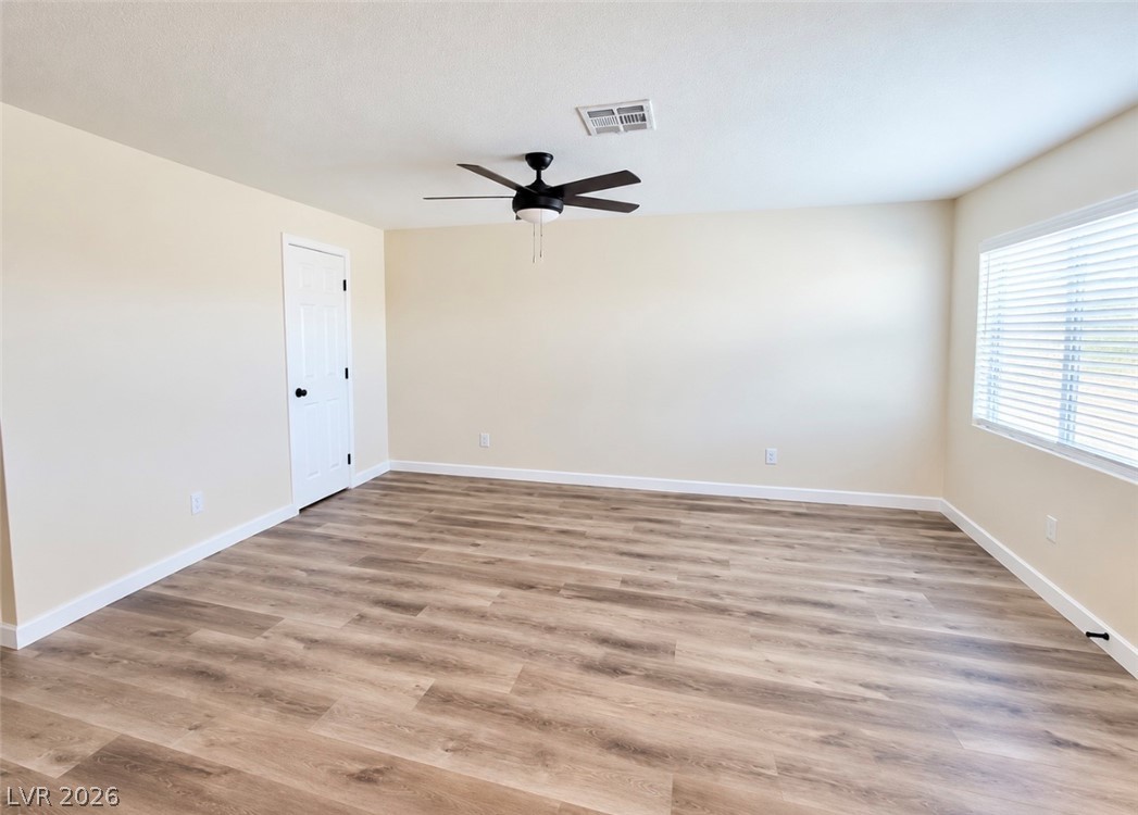 2081 South Dandelion Street Pahrump NV 89048