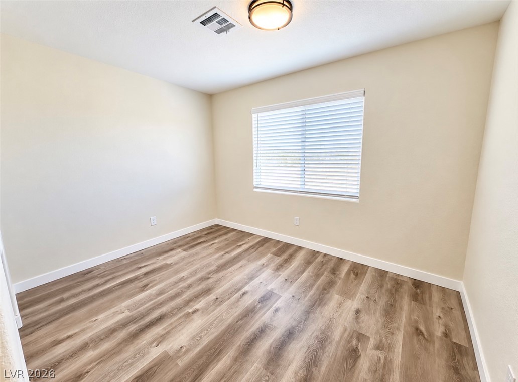 2081 South Dandelion Street Pahrump NV 89048