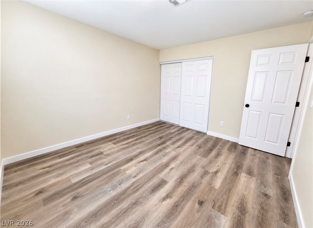 2081 South Dandelion Street Pahrump NV 89048