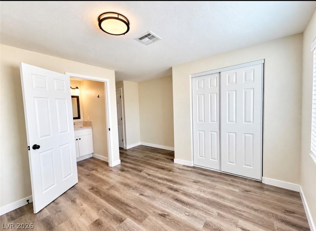 2081 South Dandelion Street Pahrump NV 89048