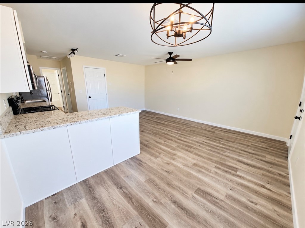 2081 South Dandelion Street Pahrump NV 89048
