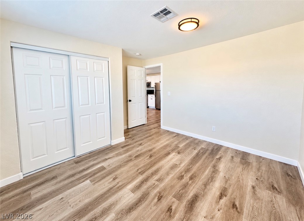 2081 South Dandelion Street Pahrump NV 89048