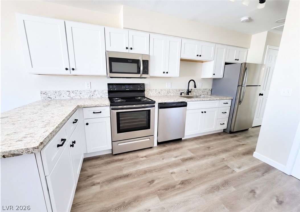 2081 South Dandelion Street Pahrump NV 89048