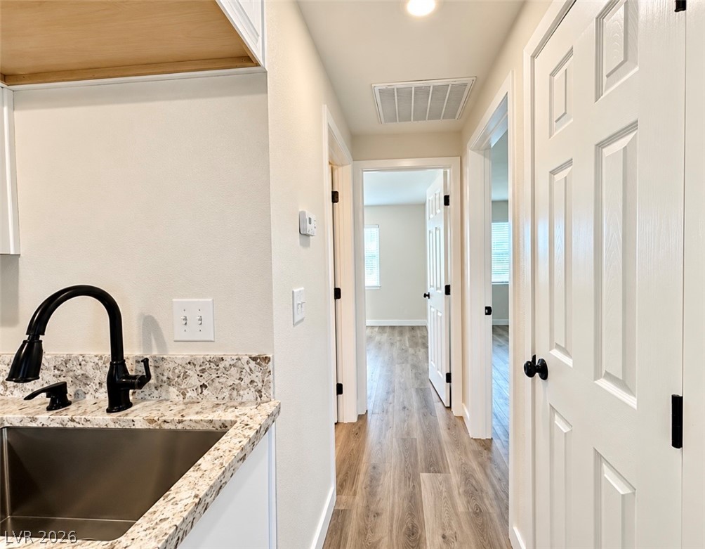 2081 South Dandelion Street Pahrump NV 89048