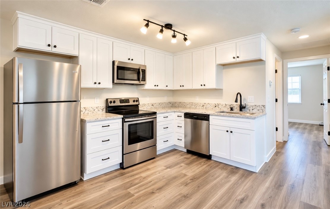 2081 South Dandelion Street Pahrump NV 89048