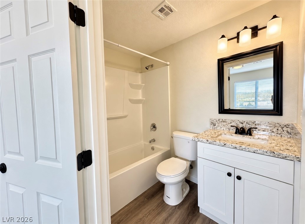 2081 South Dandelion Street Pahrump NV 89048
