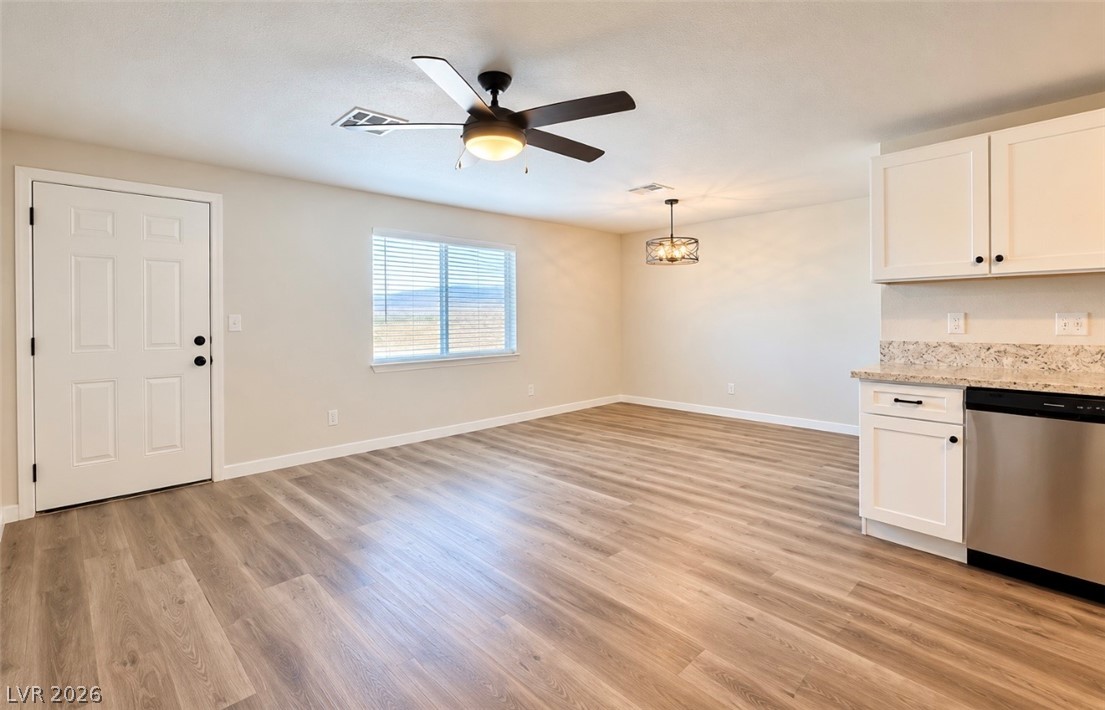 2081 South Dandelion Street Pahrump NV 89048