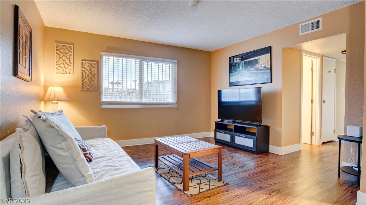 504 Albert Avenue Las Vegas NV 89119