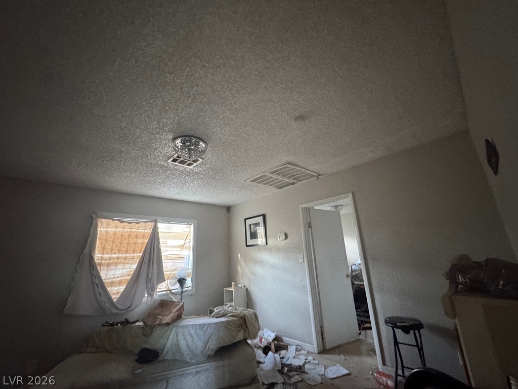 1828 Harvard Street North Las Vegas NV 89030