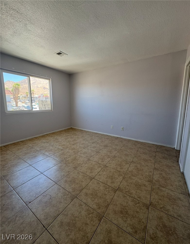 2209 Exeter Drive Las Vegas NV 89156