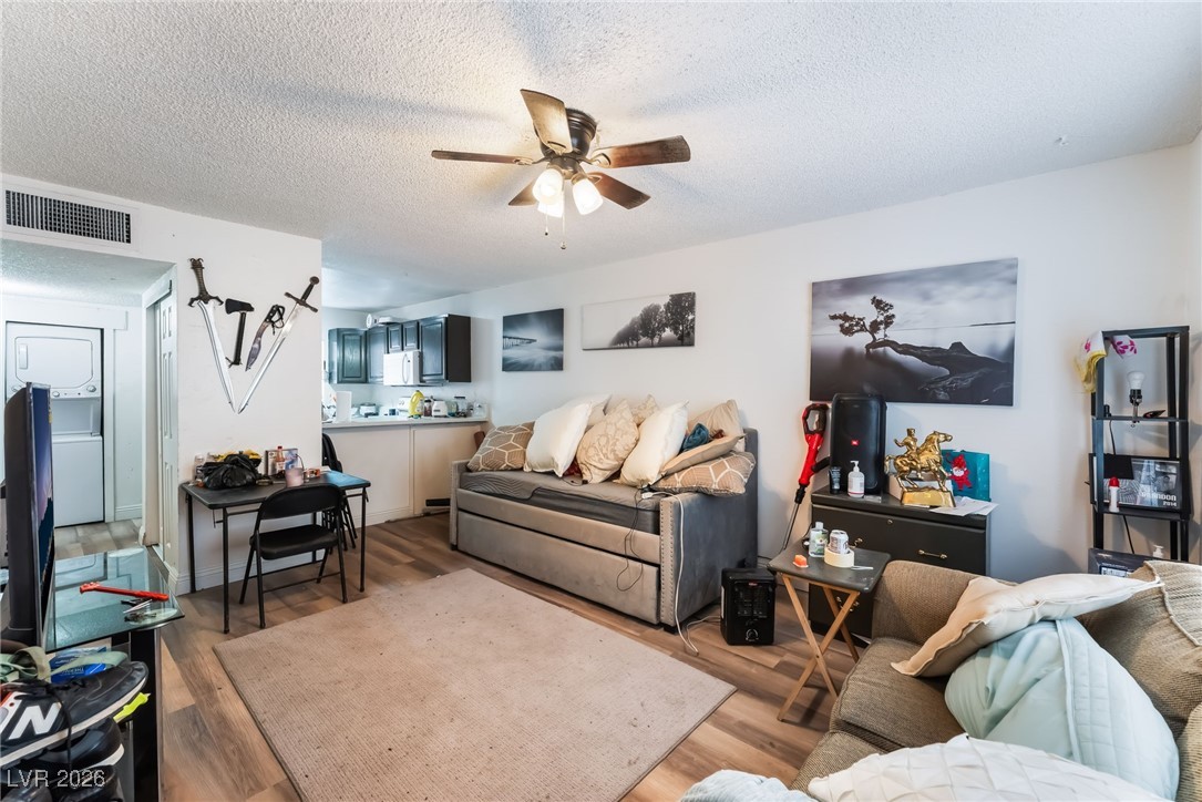828 Sagman Street Las Vegas NV 89101
