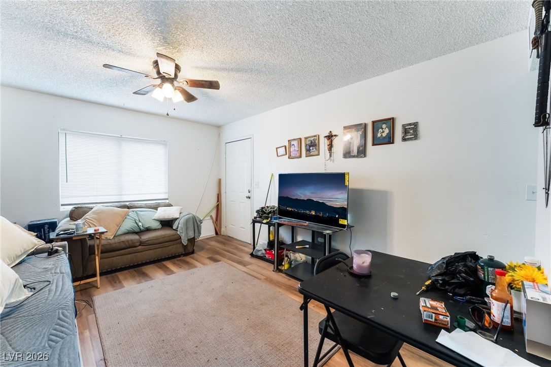 828 Sagman Street Las Vegas NV 89101