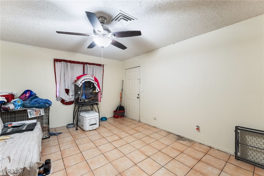 828 Sagman Street Las Vegas NV 89101
