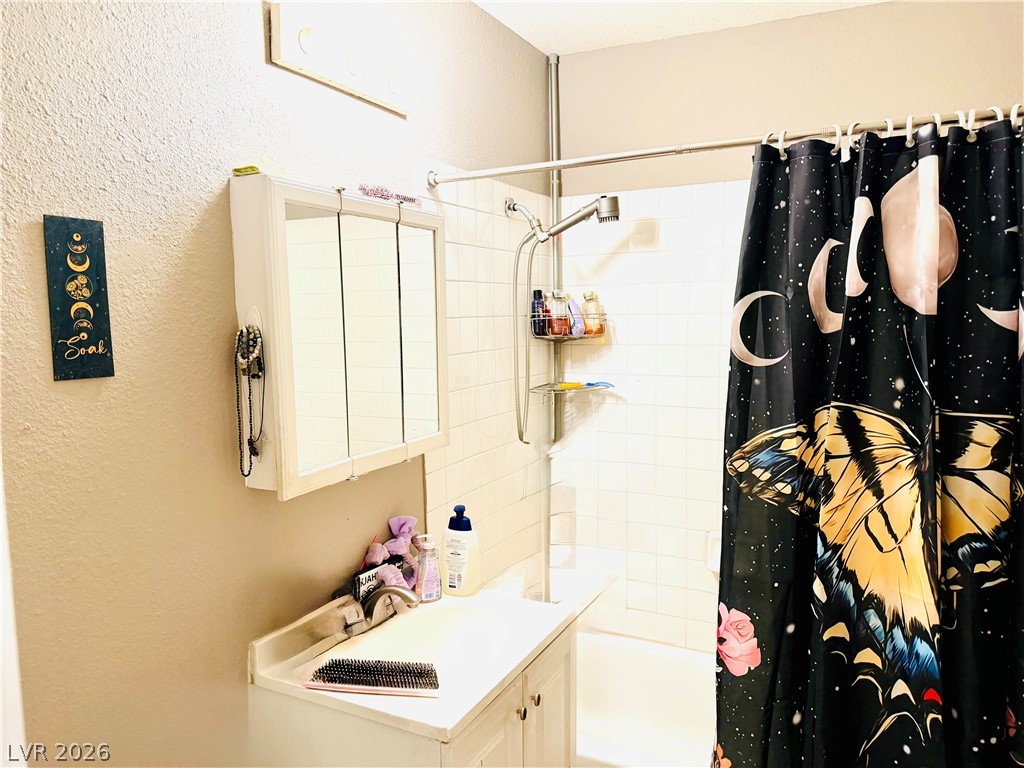 1967 Linn Lane Las Vegas NV 89156