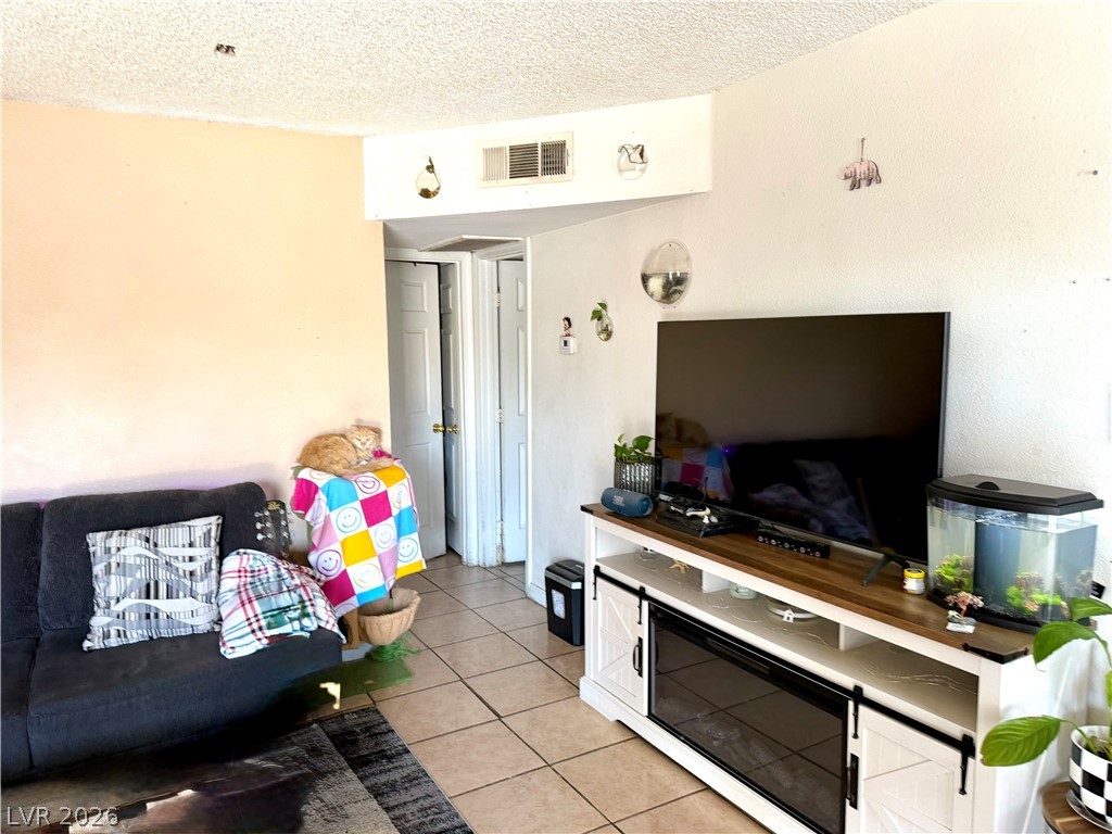 1967 Linn Lane Las Vegas NV 89156