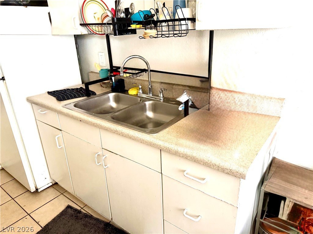 1967 Linn Lane Las Vegas NV 89156