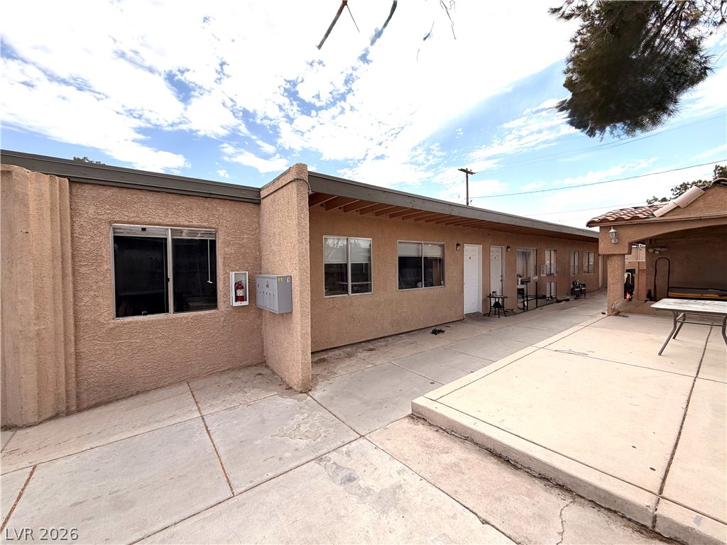 1967 Linn Lane Las Vegas NV 89156