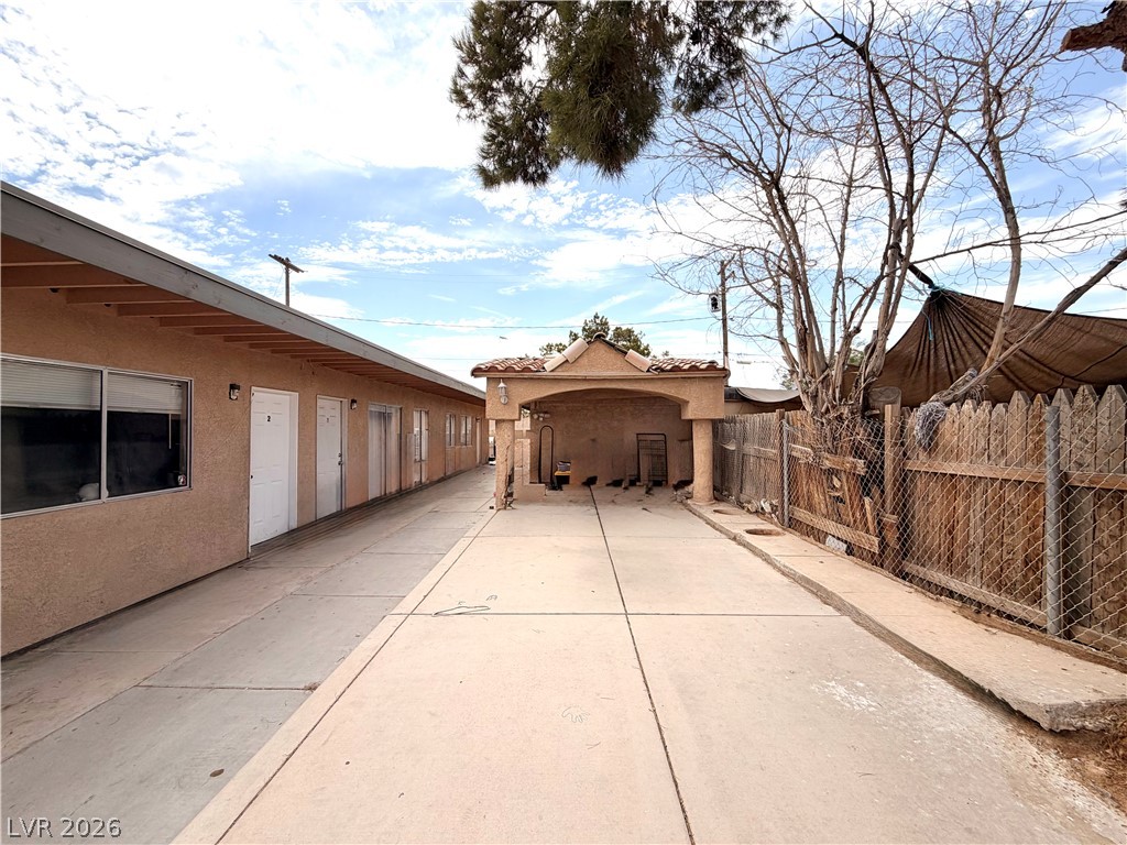 1967 Linn Lane Las Vegas NV 89156