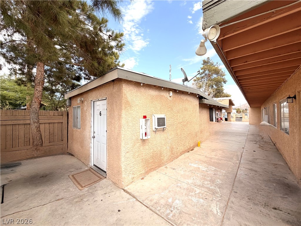 1967 Linn Lane Las Vegas NV 89156