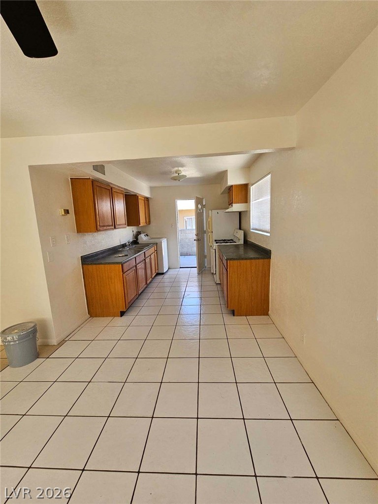 709 North 11th Street Las Vegas NV 89101