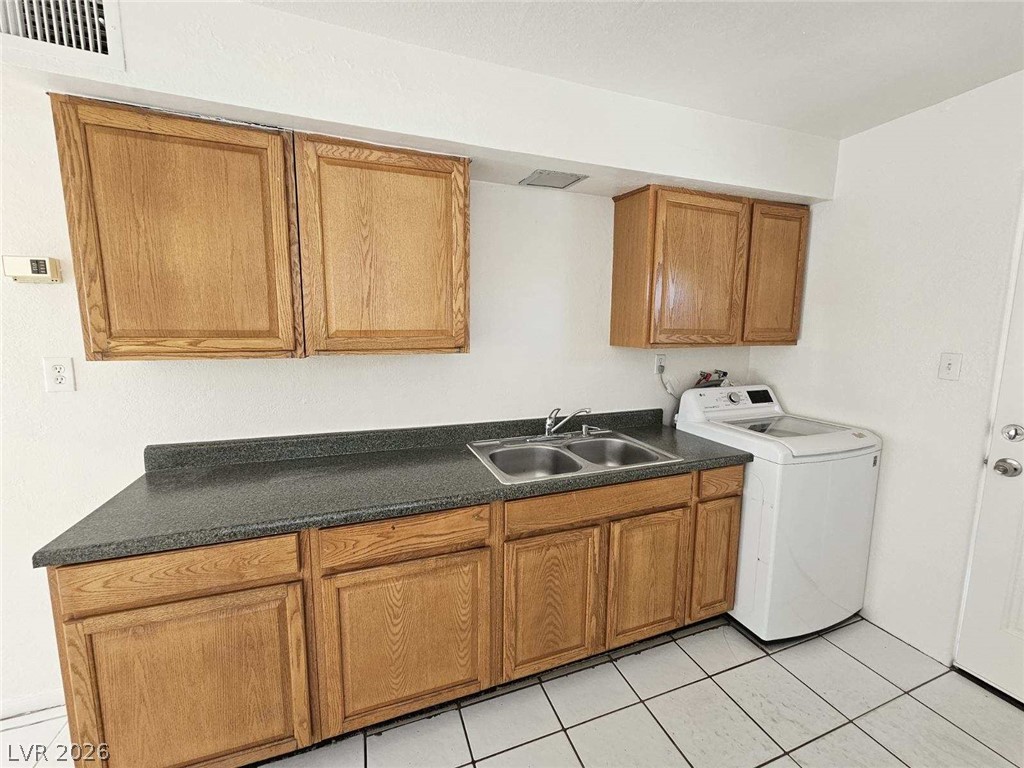 709 North 11th Street Las Vegas NV 89101