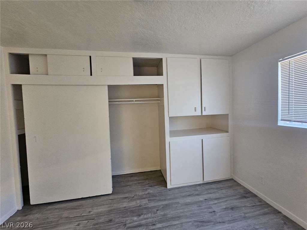 709 North 11th Street Las Vegas NV 89101
