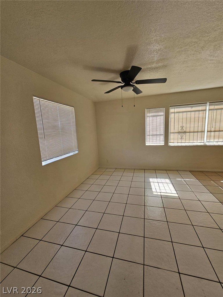 709 North 11th Street Las Vegas NV 89101