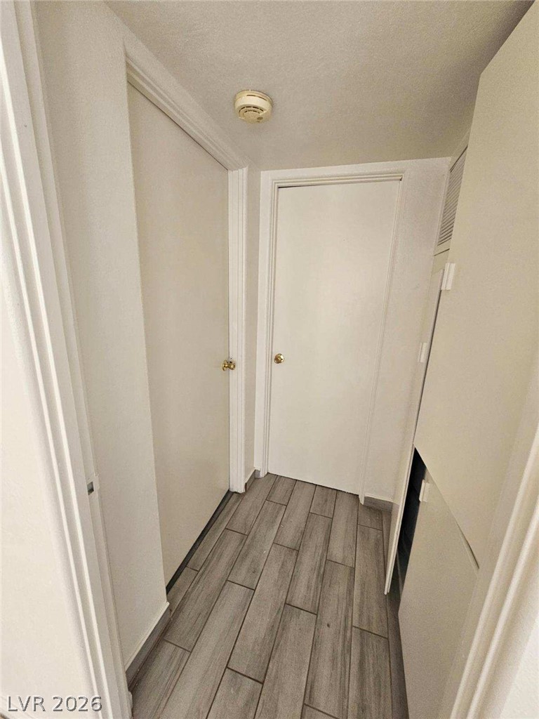 709 North 11th Street Las Vegas NV 89101