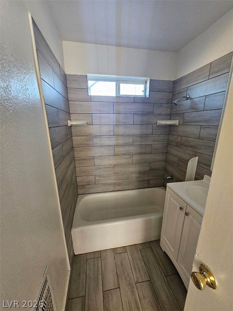 709 North 11th Street Las Vegas NV 89101