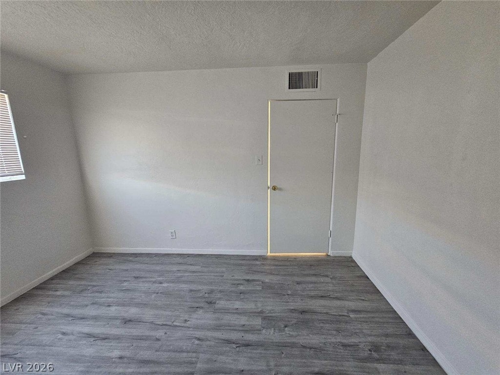 709 North 11th Street Las Vegas NV 89101