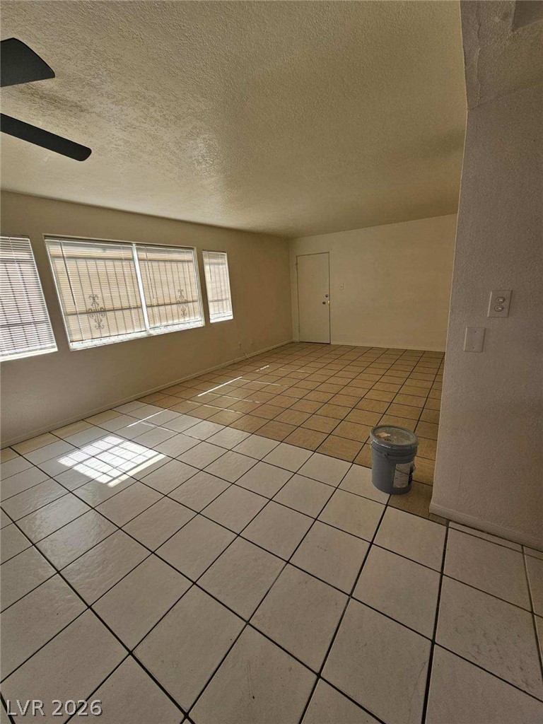 709 North 11th Street Las Vegas NV 89101