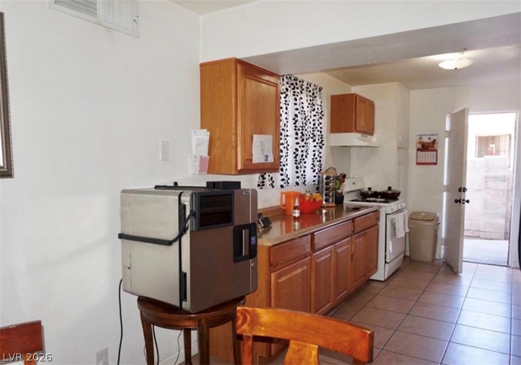 709 North 11th Street Las Vegas NV 89101