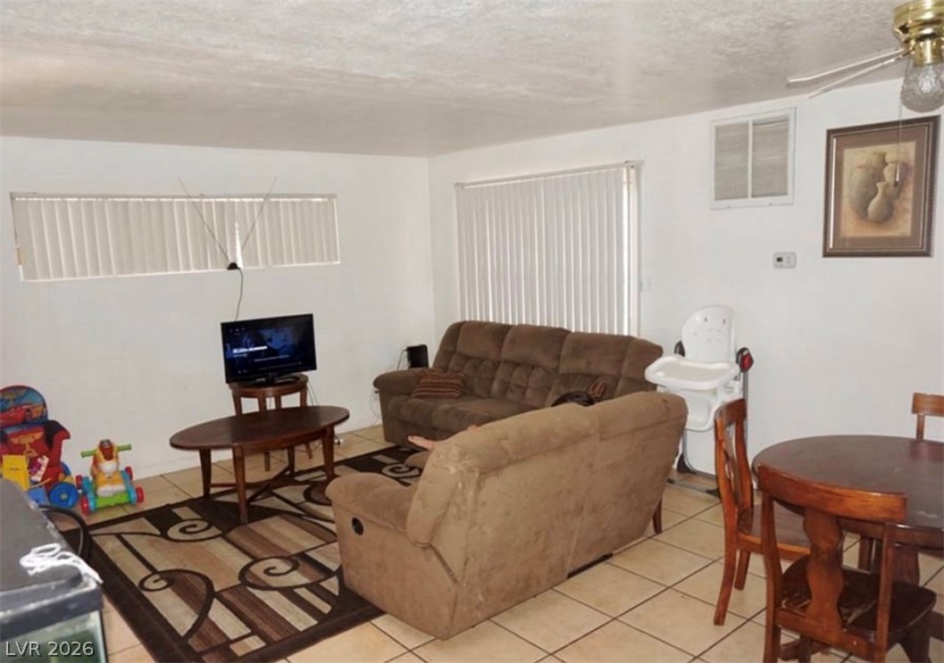 709 North 11th Street Las Vegas NV 89101