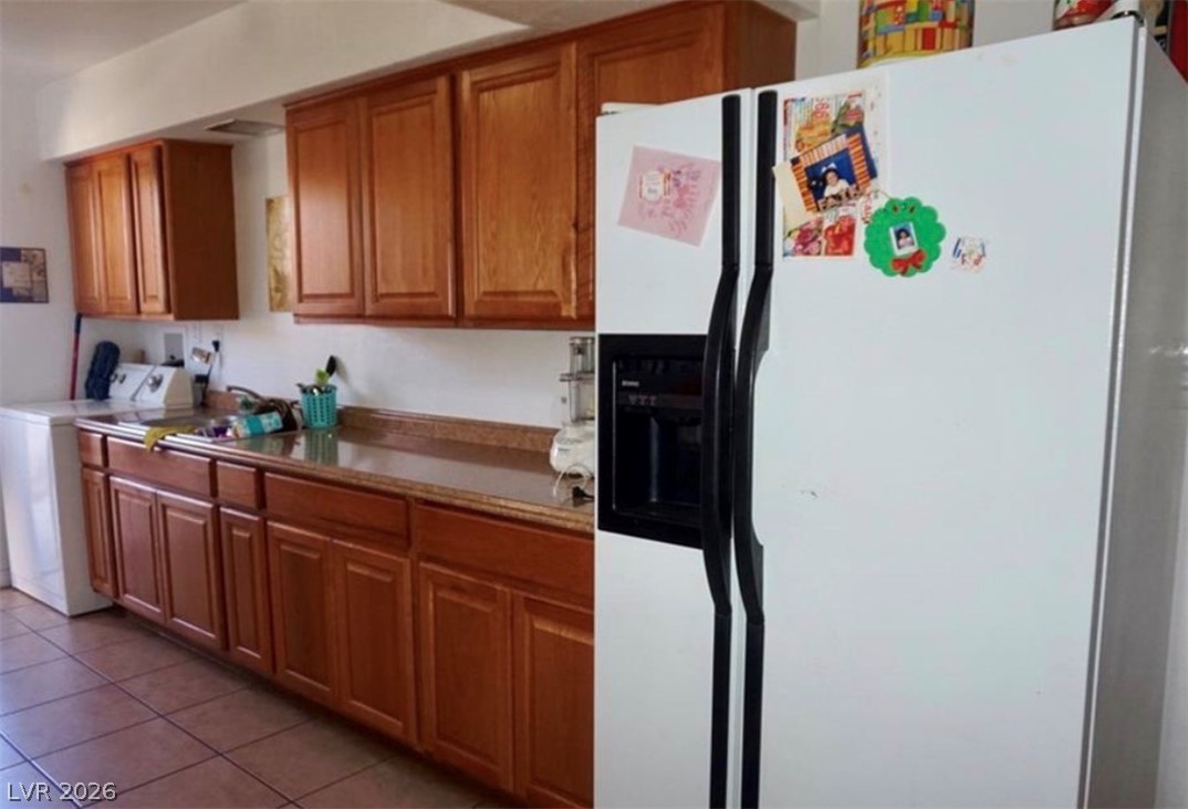 709 North 11th Street Las Vegas NV 89101